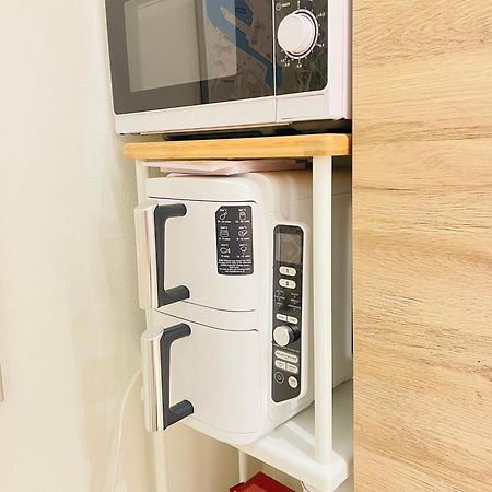 Family Apartment ทาลลินน์ ภายนอก รูปภาพ
