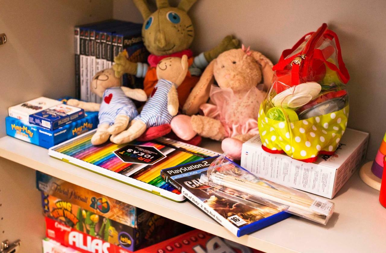 Family Apartment ทาลลินน์ ภายนอก รูปภาพ