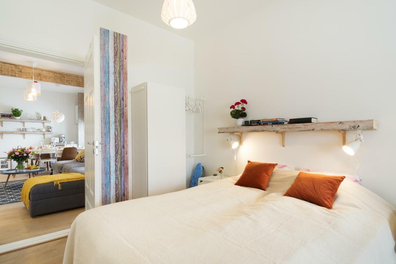 Family Apartment ทาลลินน์ ภายนอก รูปภาพ